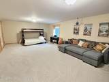 1701 Honeysuckle Loop - Photo 20