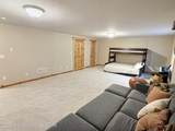 1701 Honeysuckle Loop - Photo 21