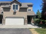 1701 Honeysuckle Loop - Photo 24