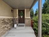 1701 Honeysuckle Loop - Photo 25