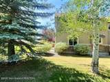1701 Honeysuckle Loop - Photo 26