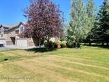 1701 Honeysuckle Loop - Photo 27