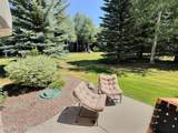 1701 Honeysuckle Loop - Photo 28