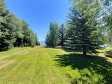 1701 Honeysuckle Loop - Photo 29