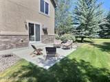 1701 Honeysuckle Loop - Photo 30