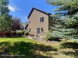 1701 Honeysuckle Loop - Photo 31