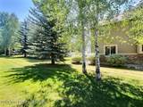 1701 Honeysuckle Loop - Photo 33