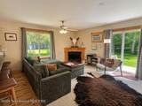 1701 Honeysuckle Loop - Photo 4