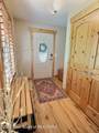 1701 Honeysuckle Loop - Photo 7