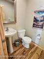 1701 Honeysuckle Loop - Photo 8