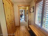1701 Honeysuckle Loop - Photo 9