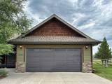 1118 River Circle - Photo 12