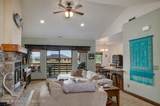 1118 River Circle - Photo 14