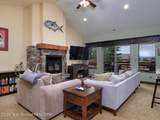 1118 River Circle - Photo 15
