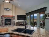 1118 River Circle - Photo 16