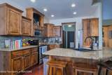 1118 River Circle - Photo 17