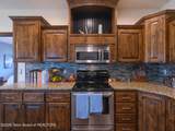 1118 River Circle - Photo 18