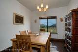 1118 River Circle - Photo 19