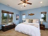 1118 River Circle - Photo 20