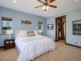 1118 River Circle - Photo 21