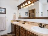 1118 River Circle - Photo 22