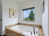 1118 River Circle - Photo 23