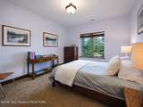 1118 River Circle - Photo 25