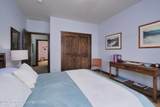 1118 River Circle - Photo 26