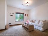 1118 River Circle - Photo 27