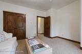1118 River Circle - Photo 28