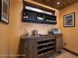 1118 River Circle - Photo 29