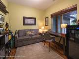 1118 River Circle - Photo 30