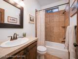 1118 River Circle - Photo 31