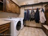 1118 River Circle - Photo 32