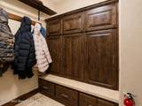 1118 River Circle - Photo 33