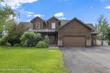 8180 Cutthroat Lane - Photo 1