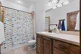 8180 Cutthroat Lane - Photo 11