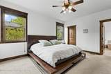 8180 Cutthroat Lane - Photo 12
