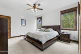 8180 Cutthroat Lane - Photo 13