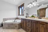 8180 Cutthroat Lane - Photo 14
