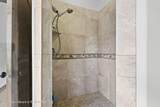 8180 Cutthroat Lane - Photo 15