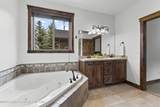 8180 Cutthroat Lane - Photo 16