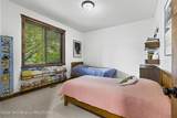 8180 Cutthroat Lane - Photo 17