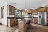 8180 Cutthroat Lane - Photo 2