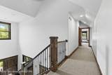 8180 Cutthroat Lane - Photo 21