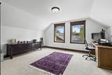 8180 Cutthroat Lane - Photo 24