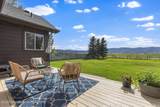 8180 Cutthroat Lane - Photo 27