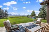 8180 Cutthroat Lane - Photo 28