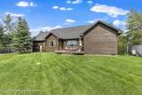 8180 Cutthroat Lane - Photo 29