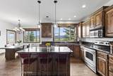 8180 Cutthroat Lane - Photo 3